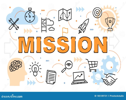Mission Statement